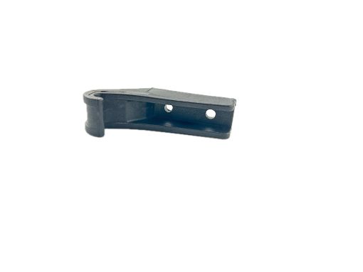 Hood Latch Bracket Freightliner - Image 5