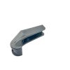 Hood Latch Bracket Freightliner - Image 6