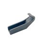 Hood Latch Bracket Freightliner - Image 7