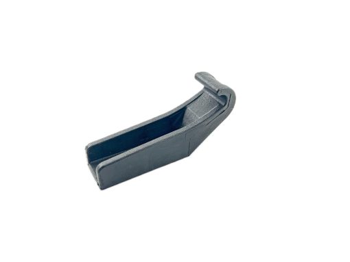 Hood Latch Bracket Freightliner - Image 7