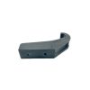 Hood Latch Bracket Freightliner - Image 8