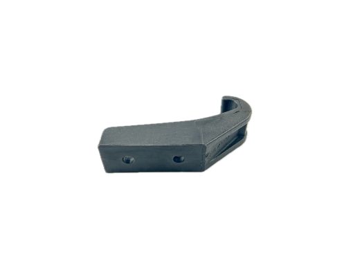 Hood Latch Bracket Freightliner - Image 8