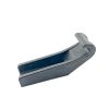 Hood Latch Bracket Freightliner - Image 9