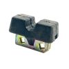 HLK2005 - Hood Support Bushing Freightliner - Image 6