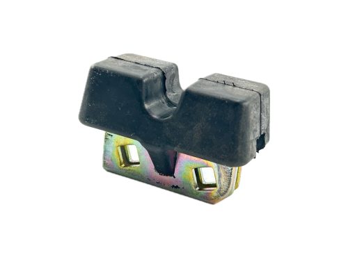HLK2005 - Hood Support Bushing Freightliner - Image 6