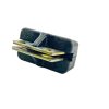HLK2005 - Hood Support Bushing Freightliner - Image 2