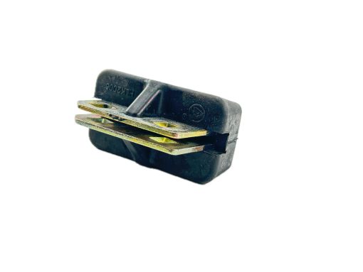 HLK2005 - Hood Support Bushing Freightliner - Image 2