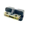 HLK2005 - Hood Support Bushing Freightliner - Image 3