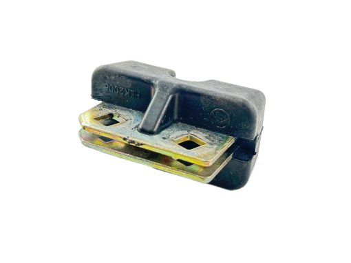 HLK2005 - Hood Support Bushing Freightliner - Image 3