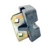 HLK2005 - Hood Support Bushing Freightliner - Image 4