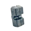 HLK2005 - Hood Support Bushing Freightliner - Image 5