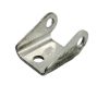 HLK2019 - Hood Latch Bracket Kenworth - Image 2