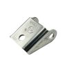 HLK2019 - Hood Latch Bracket Kenworth - Image 3