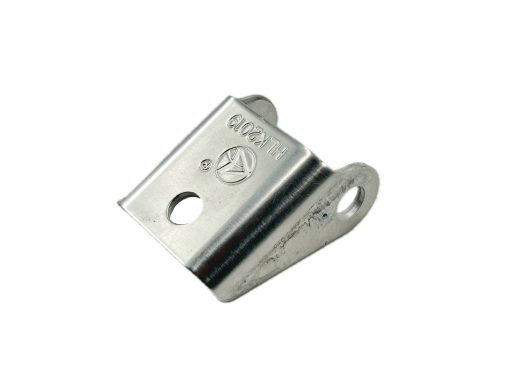 HLK2019 - Hood Latch Bracket Kenworth - Image 3