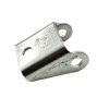 HLK2019 - Hood Latch Bracket Kenworth