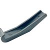 HLK2020 - Hood Latch Bracket Freightliner - Image 2