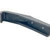 HLK2020 - Hood Latch Bracket Freightliner - Image 3