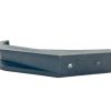 HLK2020 - Hood Latch Bracket Freightliner - Image 4