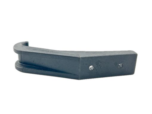 HLK2020 - Hood Latch Bracket Freightliner - Image 4