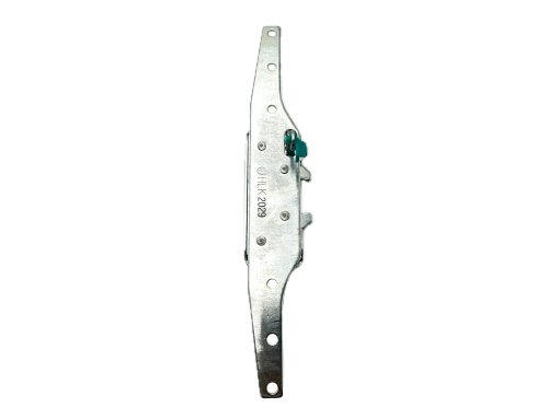 HLK2029 - Cabin Latch Assembly LH Freightliner - Image 2