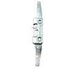 HLK2029 - Cabin Latch Assembly LH Freightliner - Image 3