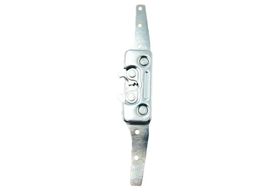 HLK2029 - Cabin Latch Assembly LH Freightliner - Image 3