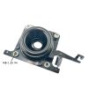HLK2032 - Hood Latch LH Volvo