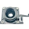 HLK2032 - Hood Latch LH Volvo - Image 2