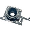 HLK2032 - Hood Latch LH Volvo - Image 3