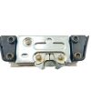 HLK2041 - Door Latch LH Mack - Image 3