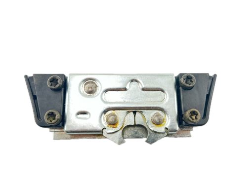HLK2041 - Door Latch LH Mack - Image 3
