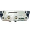 HLK2041 - Door Latch LH Mack - Image 2