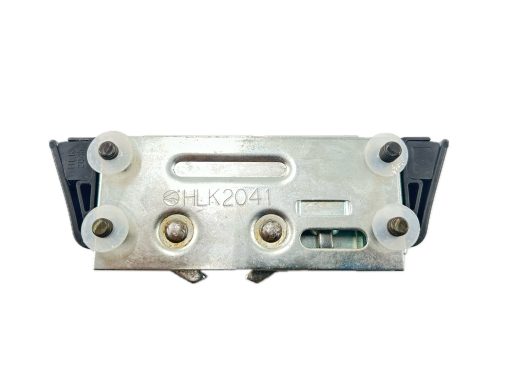 HLK2041 - Door Latch LH Mack - Image 2