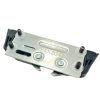 HLK2042 - Door Latch RH Mack - Image 2