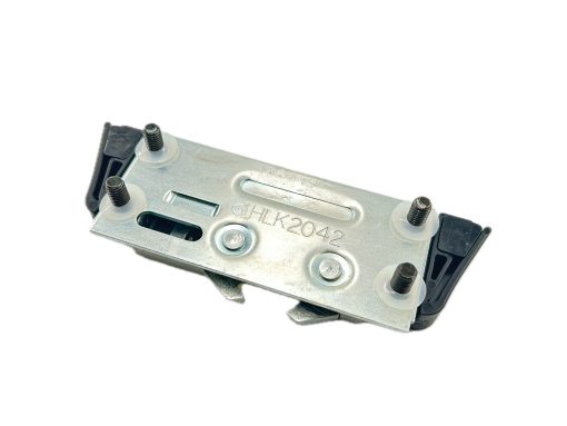 HLK2042 - Door Latch RH Mack - Image 2