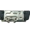 HLK2042 - Door Latch RH Mack - Image 3