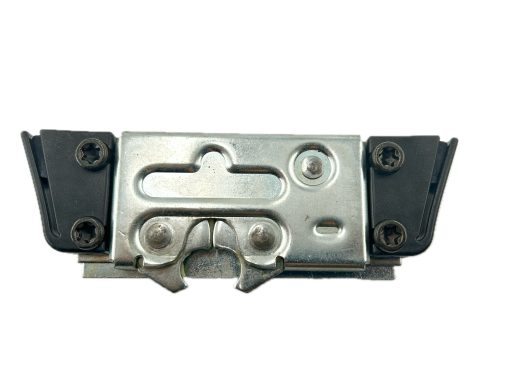 HLK2042 - Door Latch RH Mack - Image 3