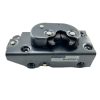 HLK2051 - Door Latch LH IHC - Image 2