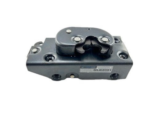 HLK2051 - Door Latch LH IHC - Image 2