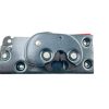 HLK2051 - Door Latch LH IHC - Image 6