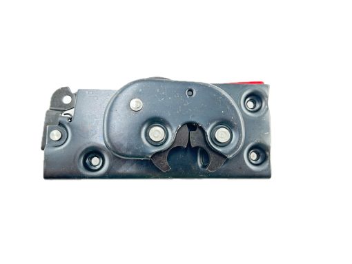 HLK2051 - Door Latch LH IHC - Image 6