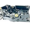 HLK2051 - Door Latch LH IHC - Image 3