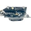 HLK2051 - Door Latch LH IHC - Image 4