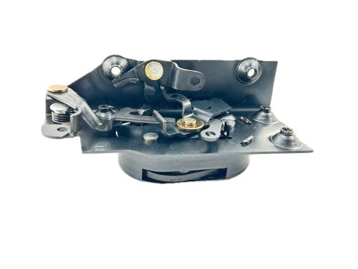HLK2051 - Door Latch LH IHC - Image 4