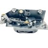 HLK2051 - Door Latch LH IHC - Image 5
