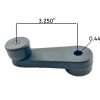 HLK2066 - Window Crank Handle Freightliner