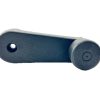 HLK2066 - Window Crank Handle Freightliner - Image 2