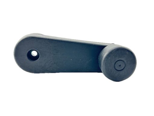 HLK2066 - Window Crank Handle Freightliner - Image 2