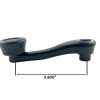 HLK2067 - Window Handle Peterbilt