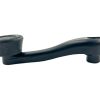 HLK2067 - Window Handle Peterbilt - Image 2